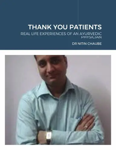 Thank You Patients 1