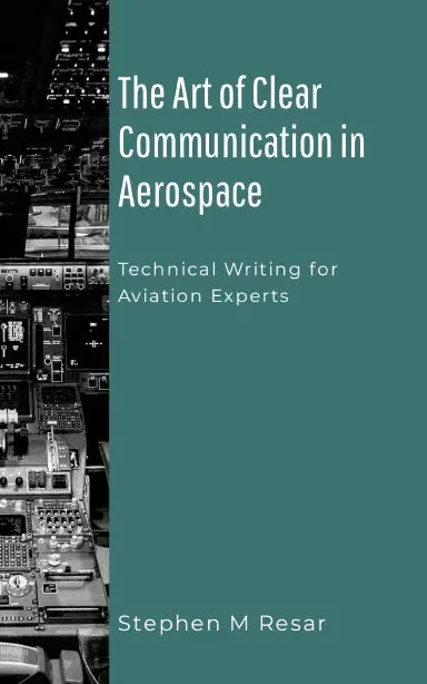 The Art Of Clear Communication In Aerospace 1