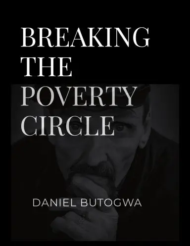 Breaking The Poverty Circle 1
