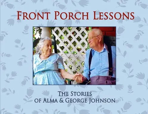 Front Porch Lessons 1