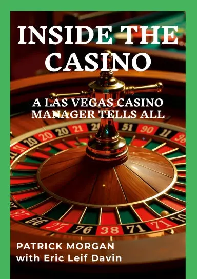 Inside The Casino 1