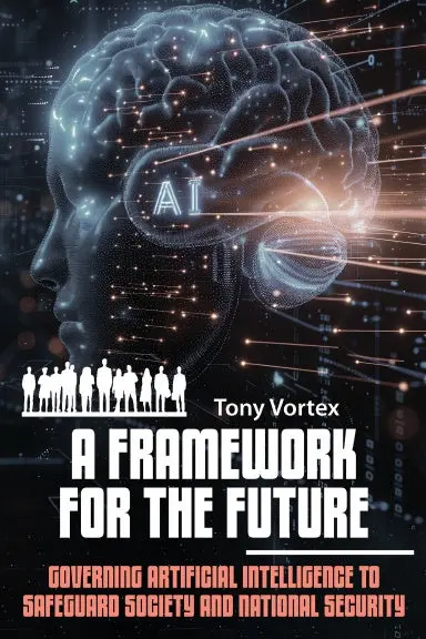 A Framework For The Future 1