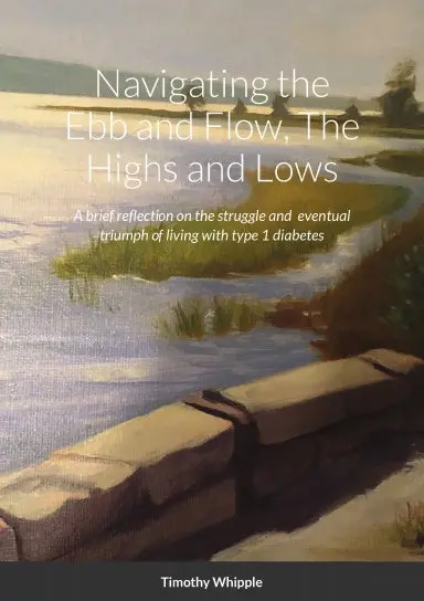 Navigating The Ebb And Flow, The Highs And Lows 1