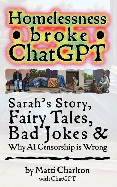 Homelessness Broke Chatgpt 1