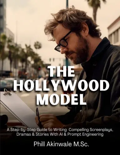 The Hollywood Model 1