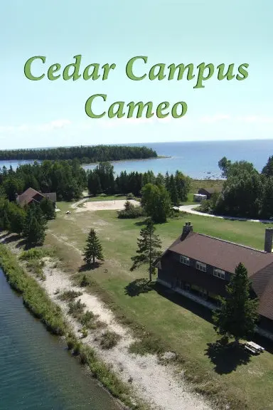 Cedar Campus Cameo 1