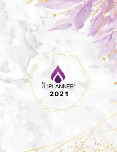 The D_Planner Classic 2021 1