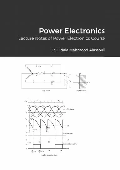 Power Electronics 1