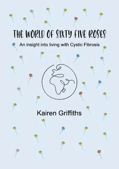 The World Of Sixty Five Roses 1