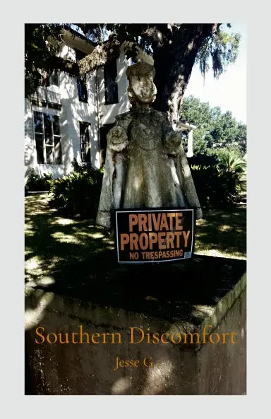 Southern Discomfort 1