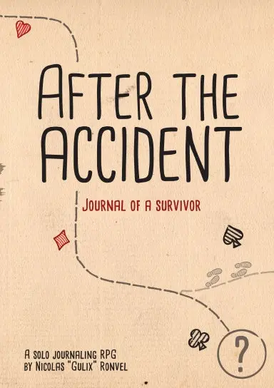 After The Accident 1
