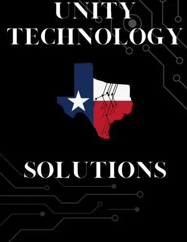 Unity Technology Solutions 1