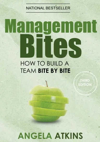Management Bites 1