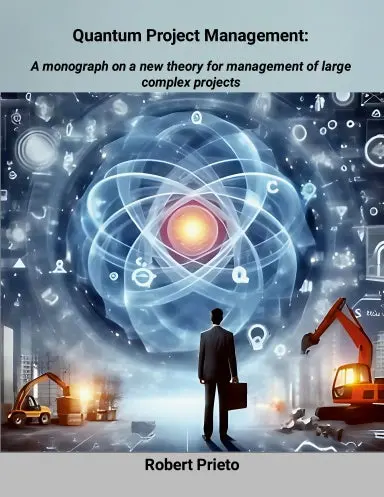 Quantum Project Management 1