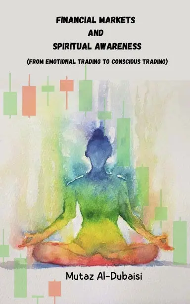 Financial Markets And Spiritual Awareness 1