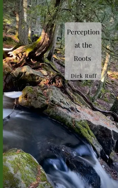 Perception At The Roots 1