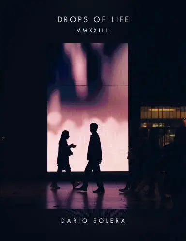 Drops Of Life / Mmxxiii 1