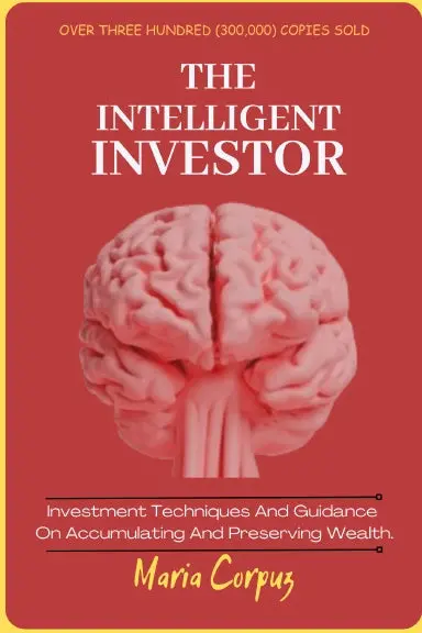 The Intelligent Investors 1