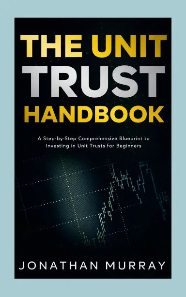 The Unit Trust Handbook 1