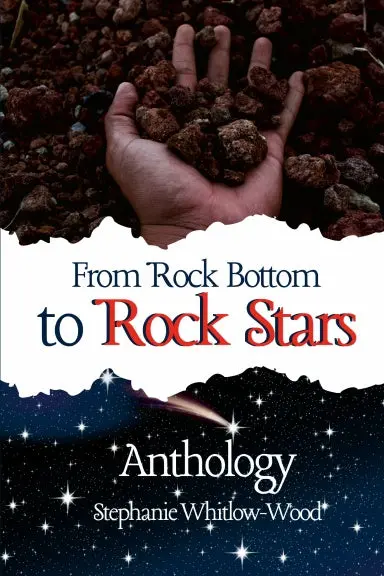 From Rock Bottom To Rock Stars 1