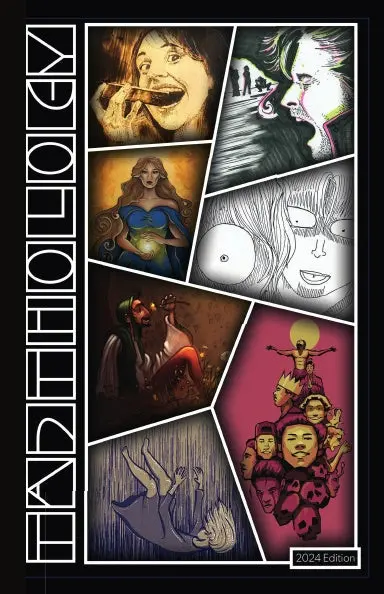 Tadthology 2024 1
