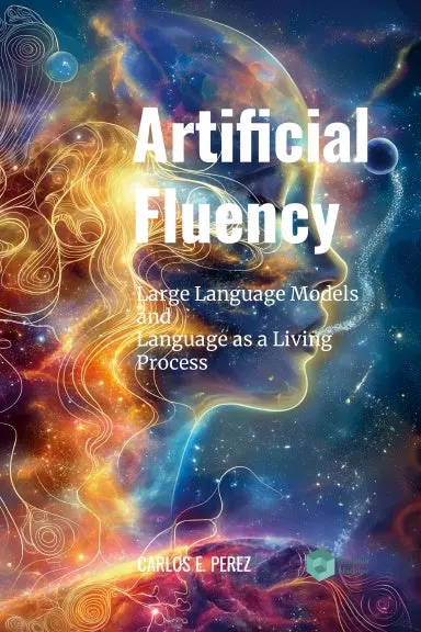 Artificial Fluency 1