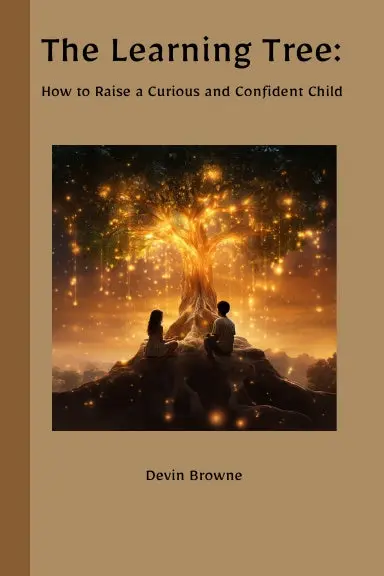 The Learning Tree 1