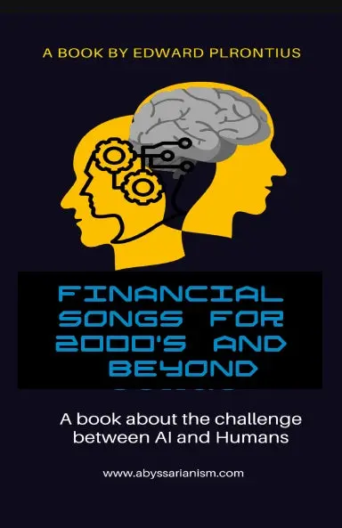 Financial Songs For The 2000S And Beyond 1