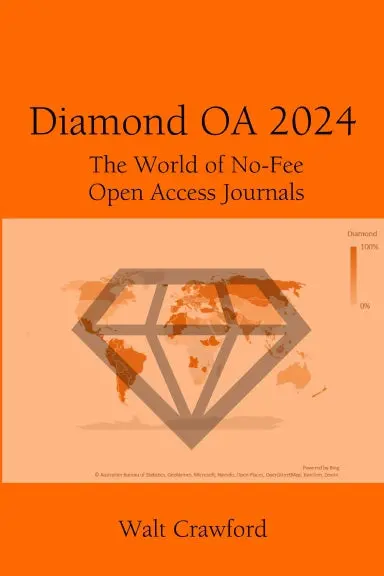 Diamond Oa 2024 1