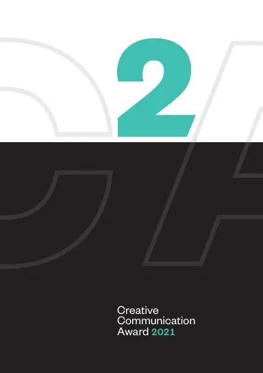 C2a Winners Book 2021 1