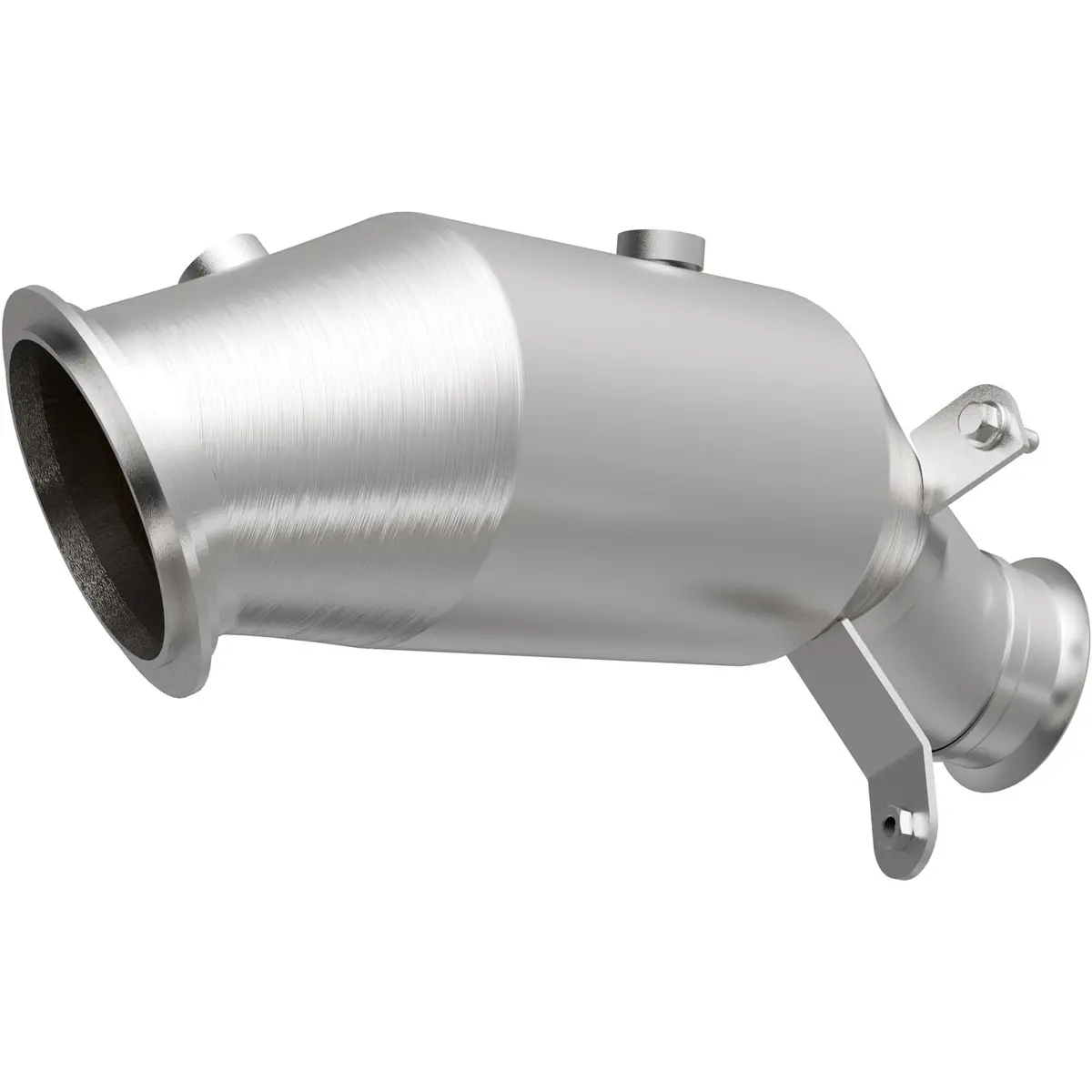 Magnaflow Oem-Grade Direct-Fit Catalytic Converter – Epa-Compliant Model 52245 1