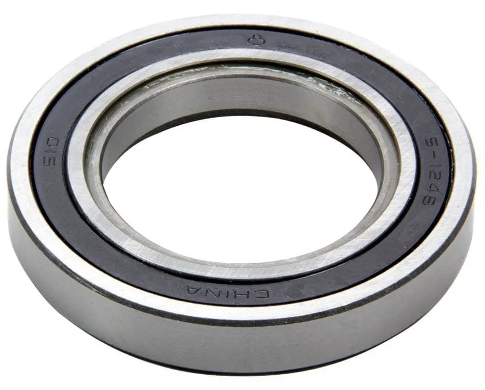 Hydraulic Throwout Bearing With Roller Design – Mc139050 1