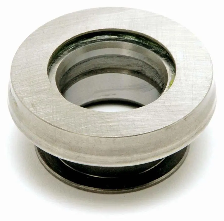 Mcleod Mc16010 Mechanical Throw-Out Bearing Assembly 1