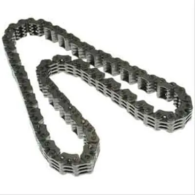 Melling Heavy-Duty Oil Pump Drive Chain – Part 1046 1