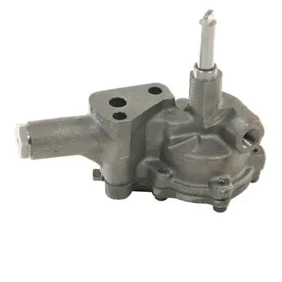 Melling M-50 High-Volume Oil Pump 1