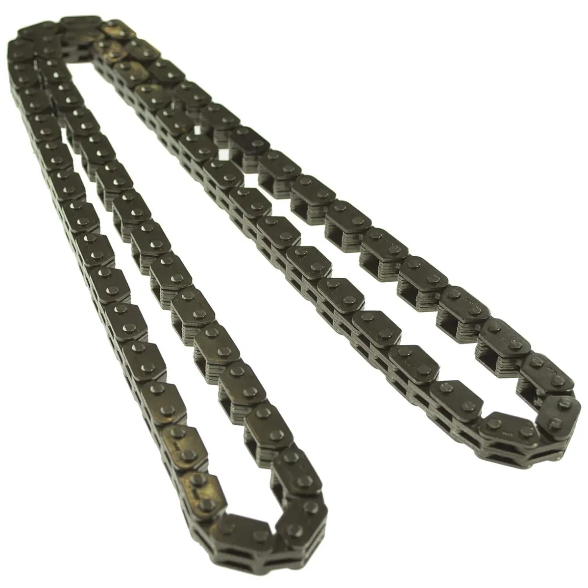 Melling Heavy-Duty Timing Chain Replacement – Part #384 1