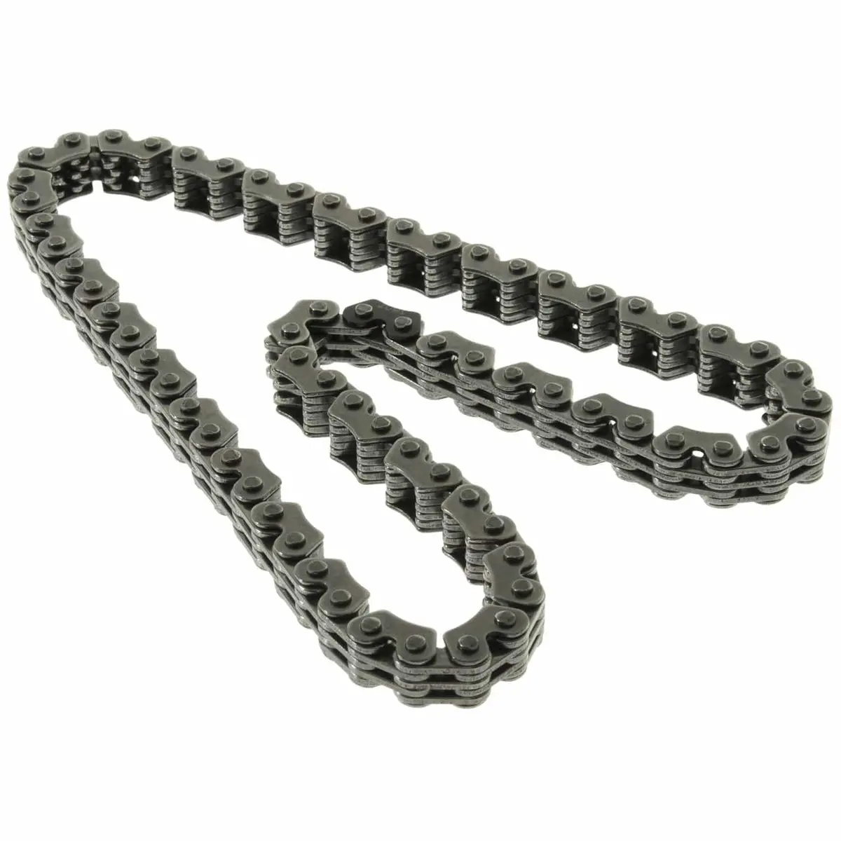 Melling High-Durability Timing Chain Replacement – 716F Series 1