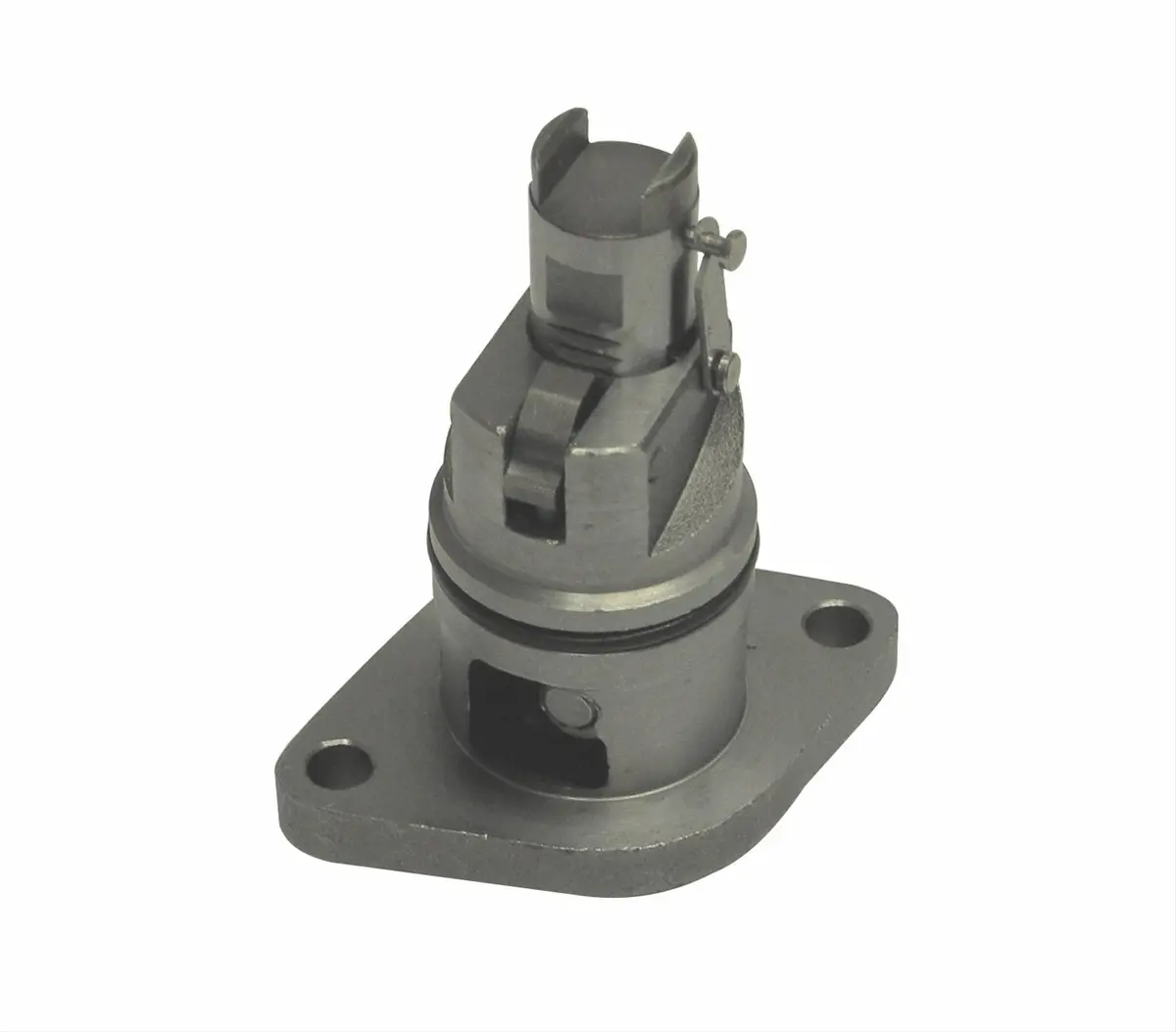 Melling Bt245 Adjustable Timing Belt Tensioner 1