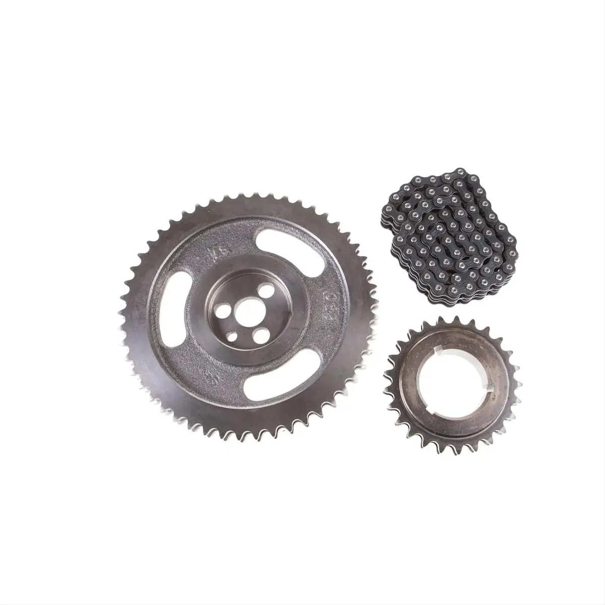 Melling 3-168S Timing Chain Replacement Kit 1