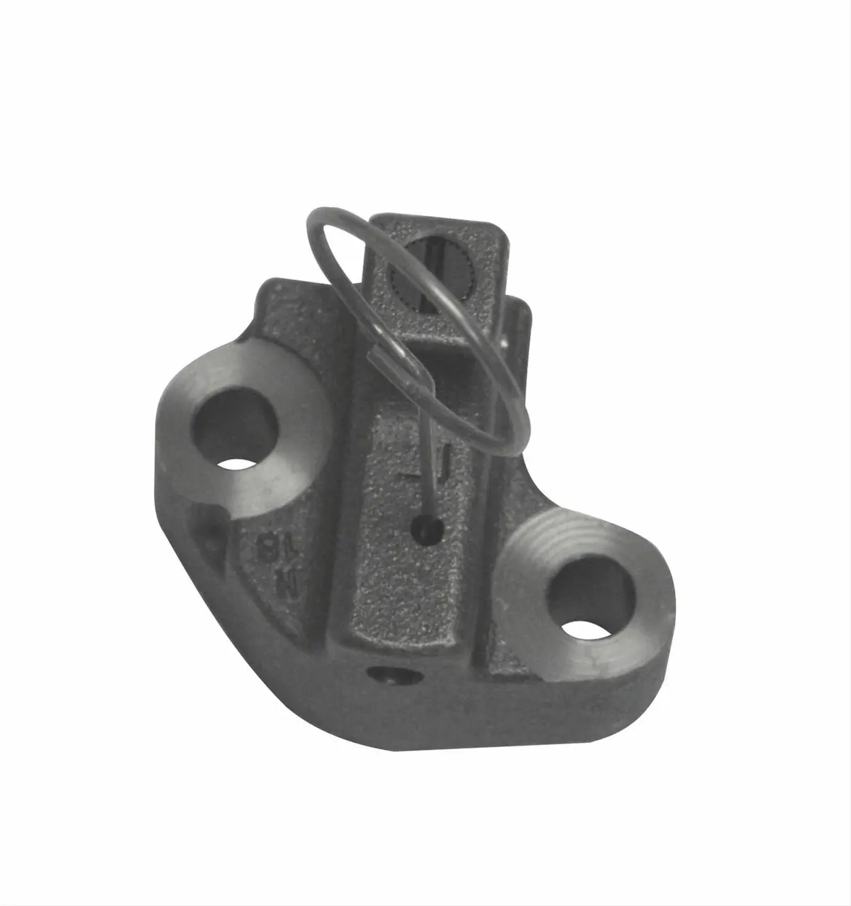 Melling Bt420 Heavy-Duty Timing Chain Tensioner 1