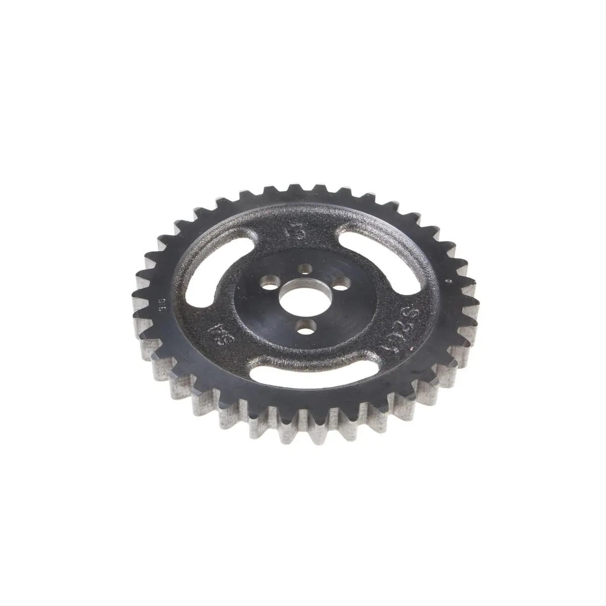 Melling S261 Performance Timing Sprocket Set 1