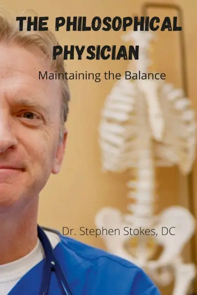 The Philosophical Physician 1