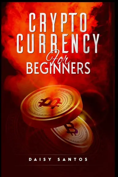 Cryptocurrency For Beginners 1