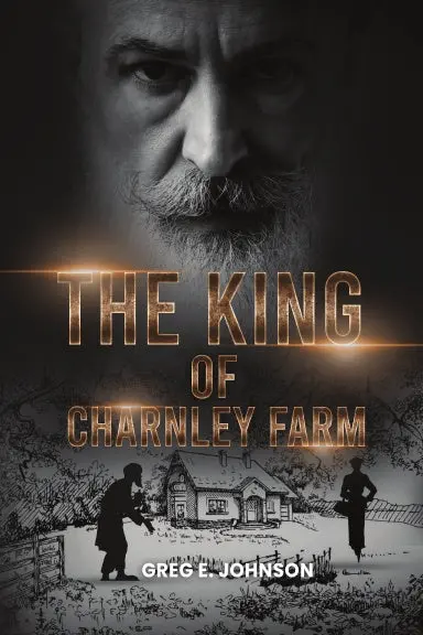 The King Of Charnley Farm 1
