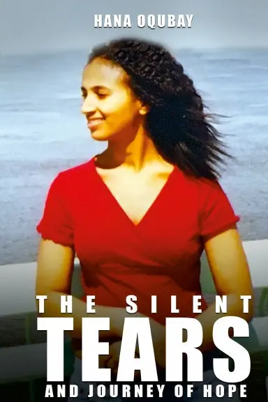 The Silent Tears And Journey Of Hope 1