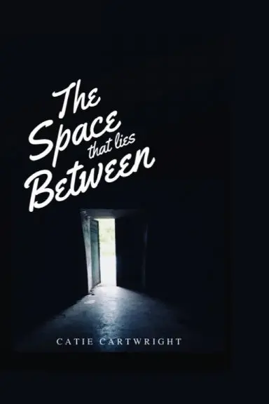 The Space That Lies Between 1