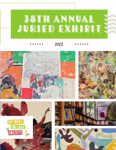 2022 Catalog Soft Cover 1