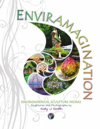 Enviramagination 1
