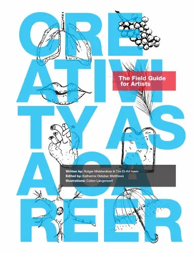 Creativity As A Career 1