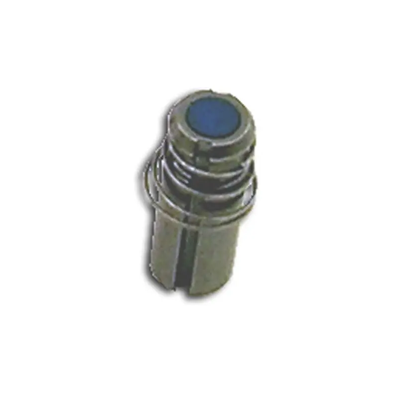 Nitrous Express 15735 Replacement Solenoid For Nitrous Systems 1